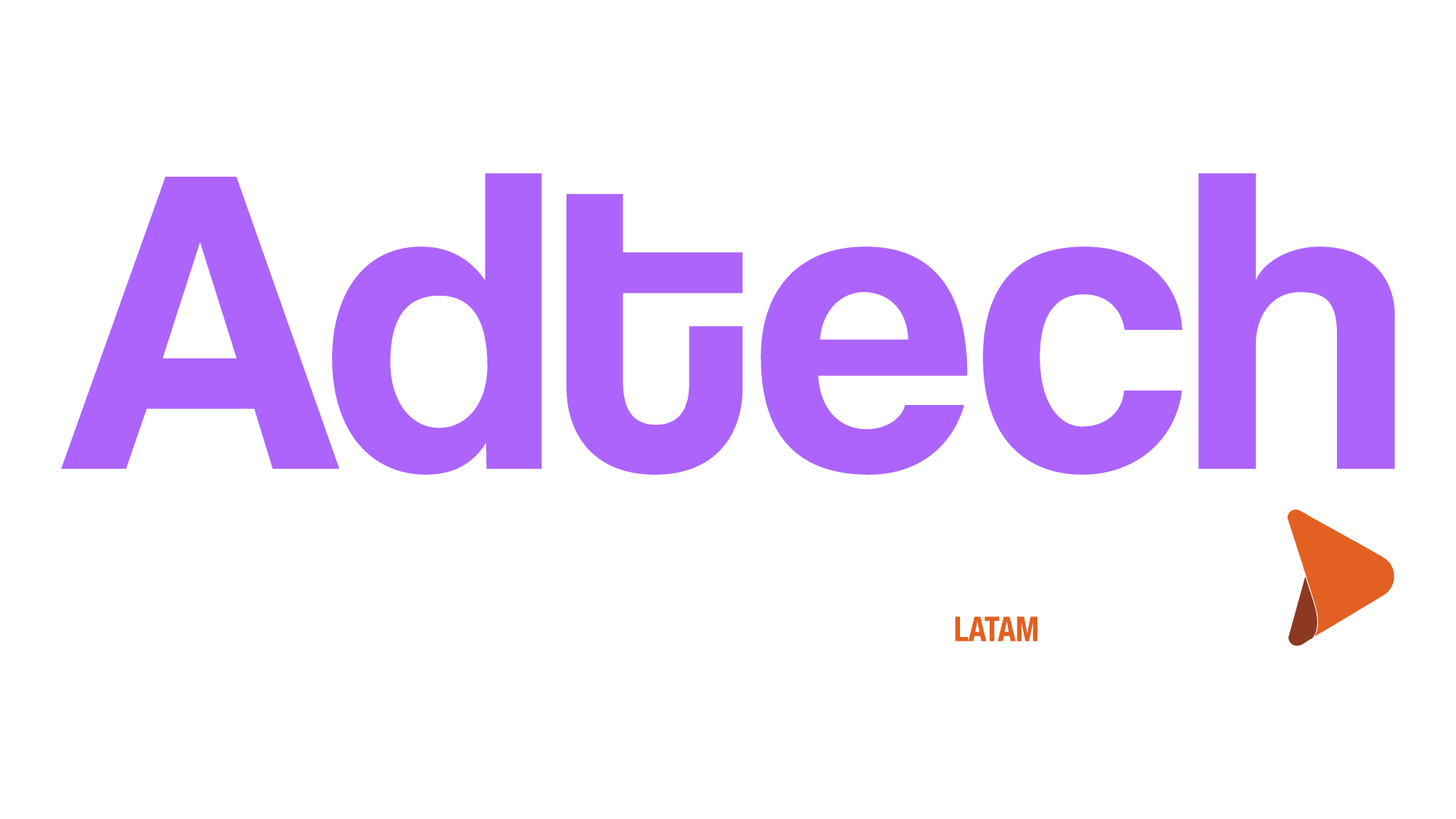 Adtech icono