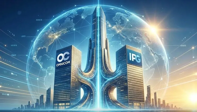 Imagen ilustrativa, IA.