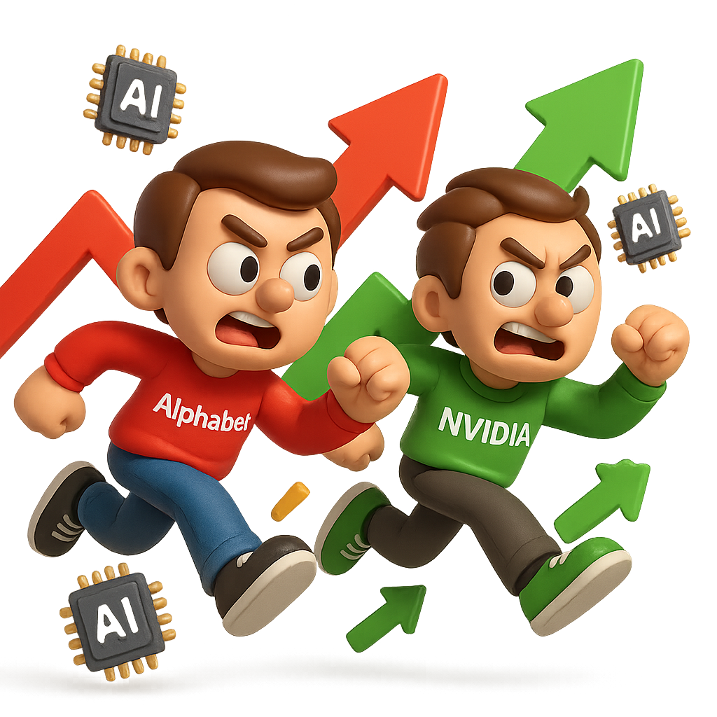 Acuerdo Google y Epic Games