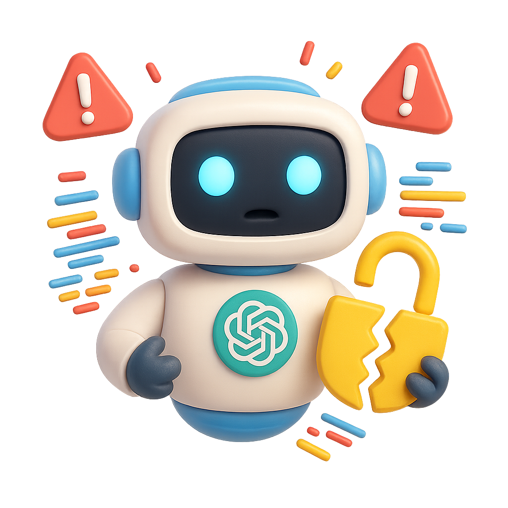 Acuerdo Google y Epic Games