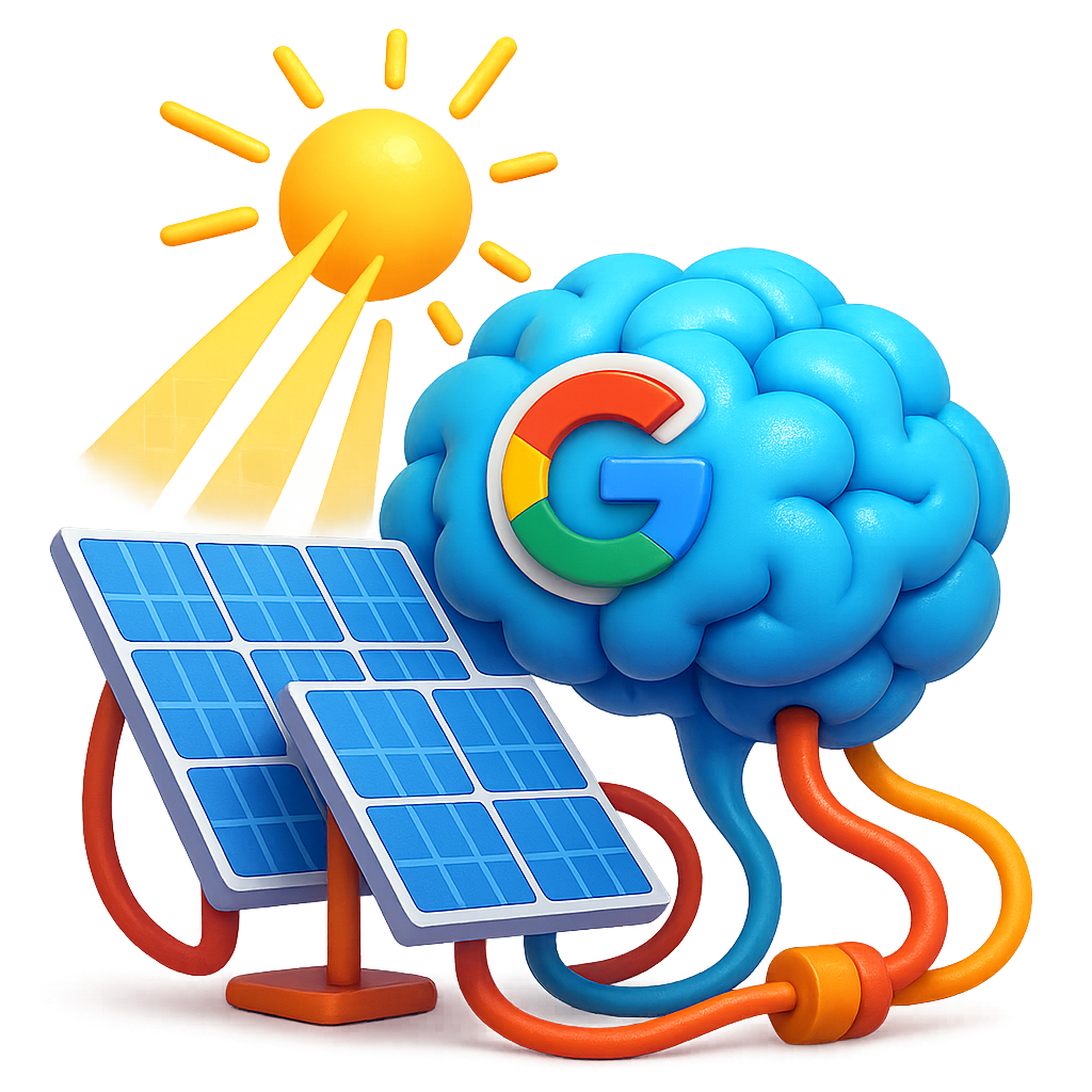 Acuerdo Google y Epic Games