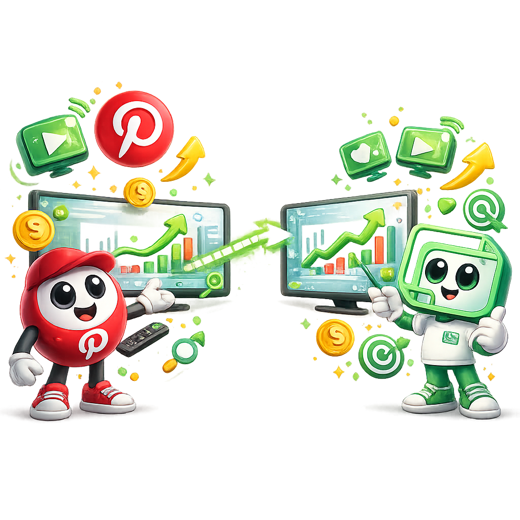 Acuerdo Google y Epic Games