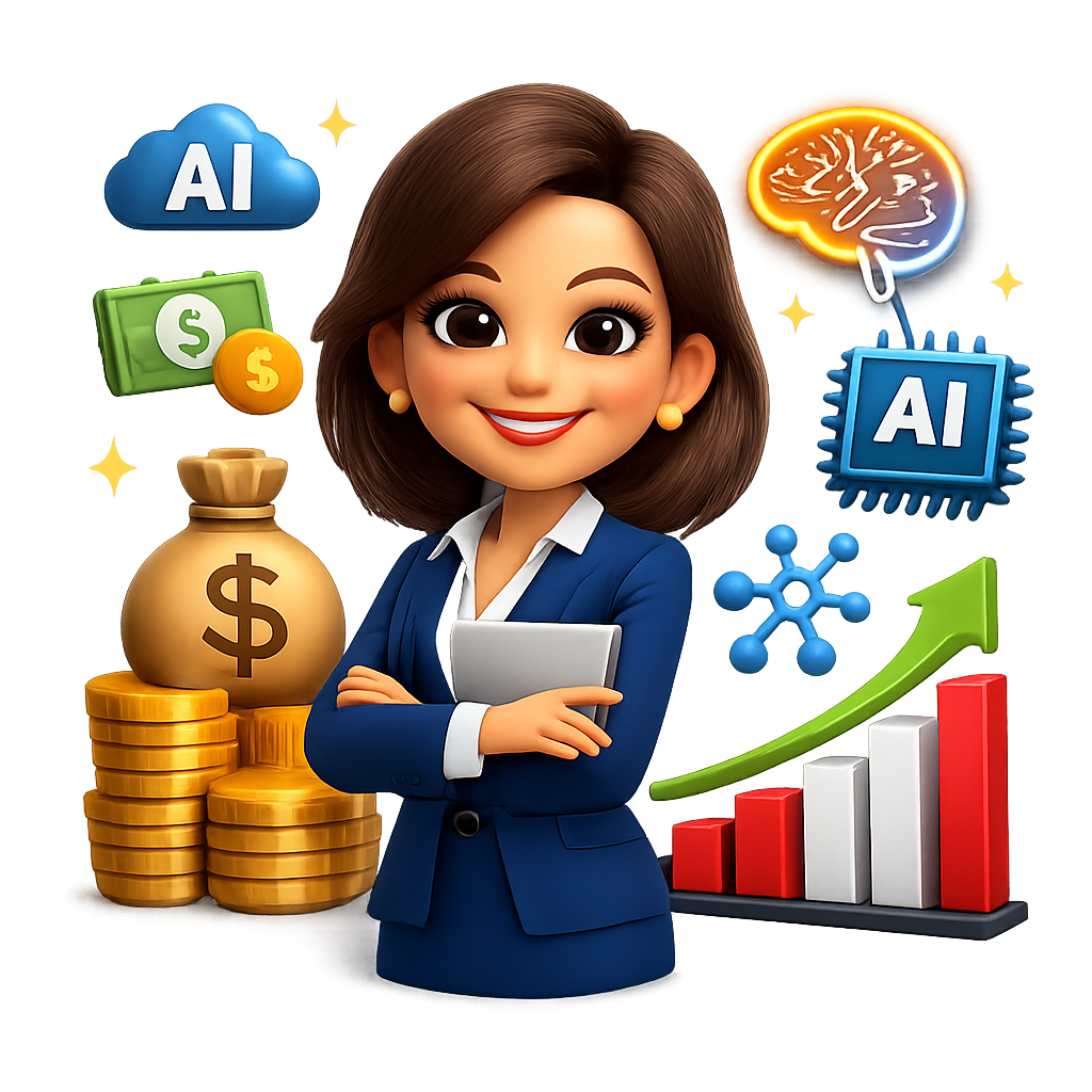 Acuerdo Google y Epic Games