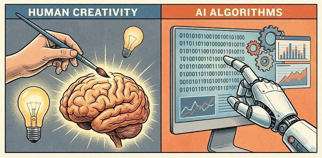 Imagen ilustrativa vía IA.