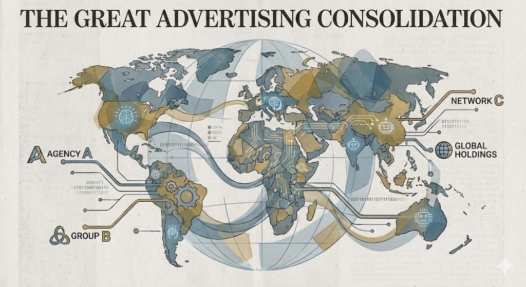 Imagen ilustrativa, vía IA.