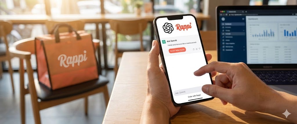 Imagen ilustrativa vía IA.