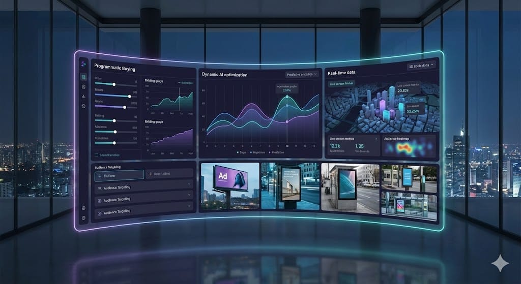 Imagen ilustrativa vía IA.