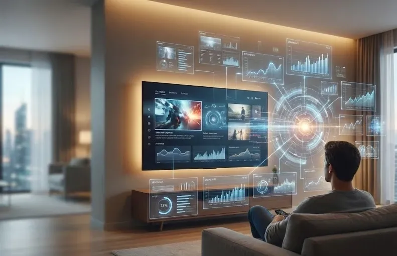 Por qué ahora es el momento para Latinoamérica. Imagen ilustrativa: IA.