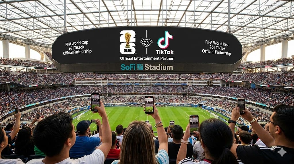 Una señal clara para la industria Adtech. Imagen ilustrativa: IA.