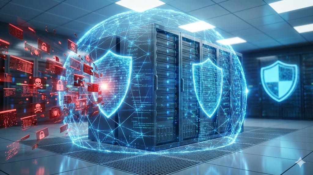 Lo que los expertos advierten y que pocos profundizan. Imagen: IA.