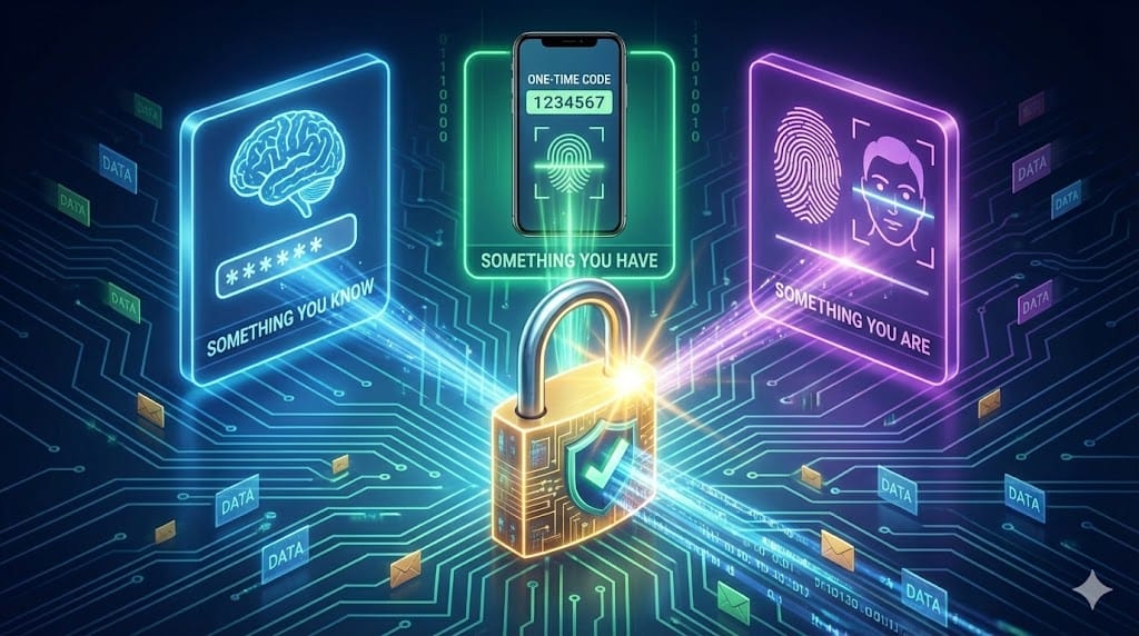 Recomendaciones que realmente importan. Imagen: IA.