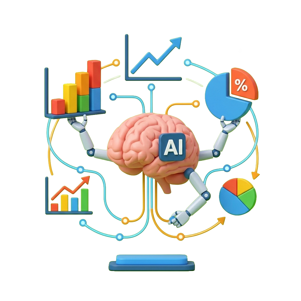 Google Ads Advisor Inteligencia Artificial