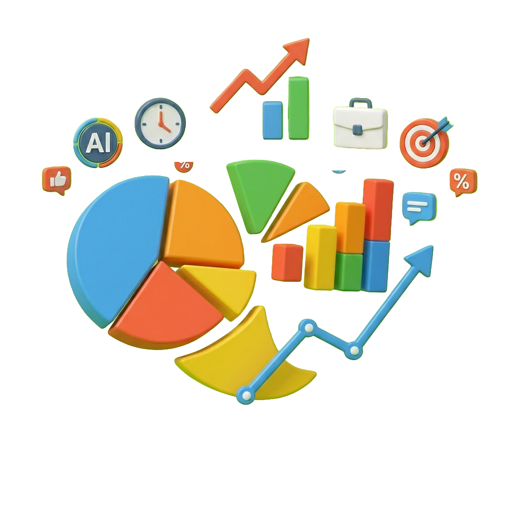 Medición Crossmedia y Atribución MadTech 2026