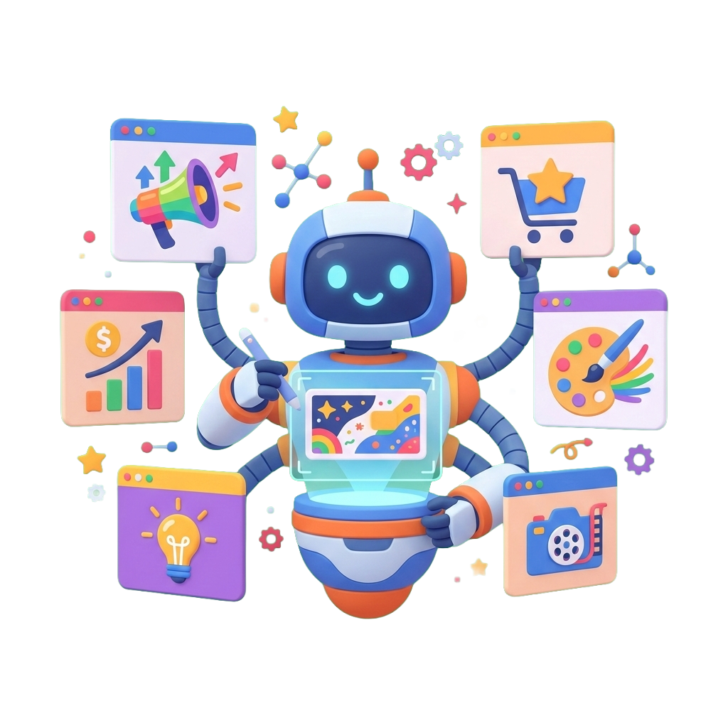 Alianza WPP y Adobe para marketing impulsado por IA