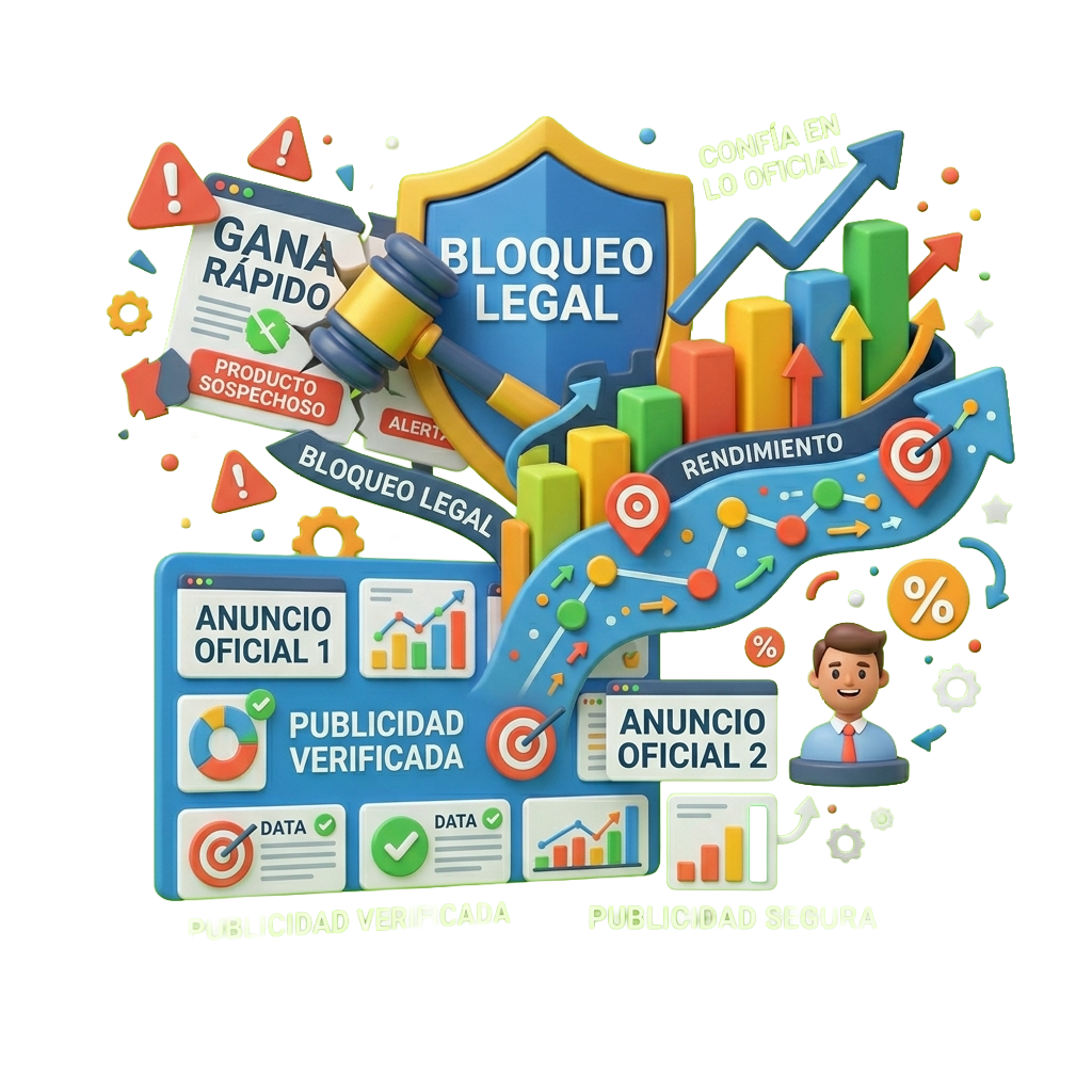 Ley contra el Ambush Marketing en México 2026