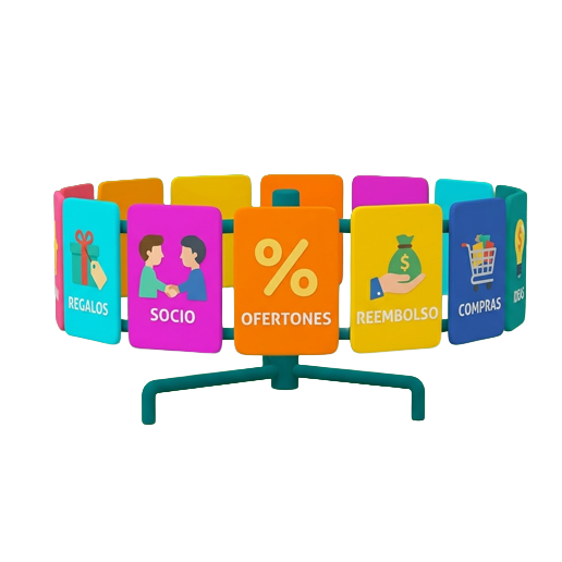 Spotify AdTech Carrusel Ads y Branded Playlists