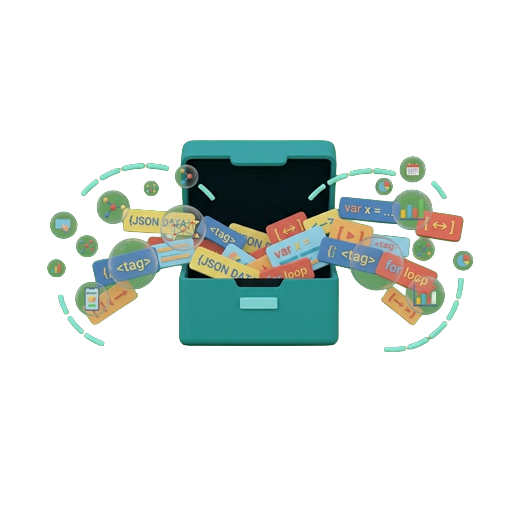 Código filtrado Claude Anthropic IA 2026