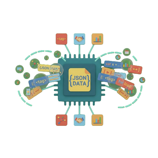 Inversión Nvidia Marvell Hardware IA 2026