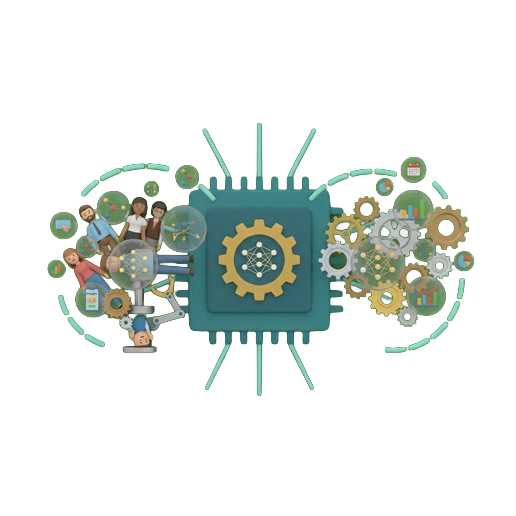 Despidos en Oracle e Inversión en IA 2026