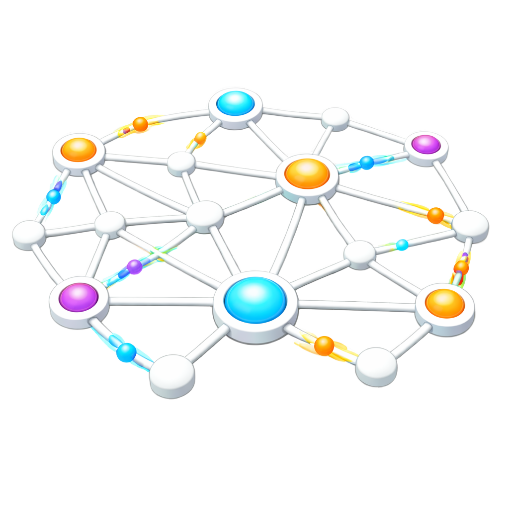 Alianza Cloudflare y GoDaddy Web Agéntica 2026