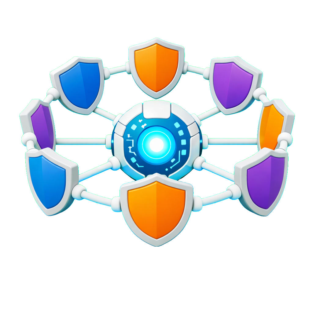 Ciberseguridad en IA y Alianza Anthropic 2026