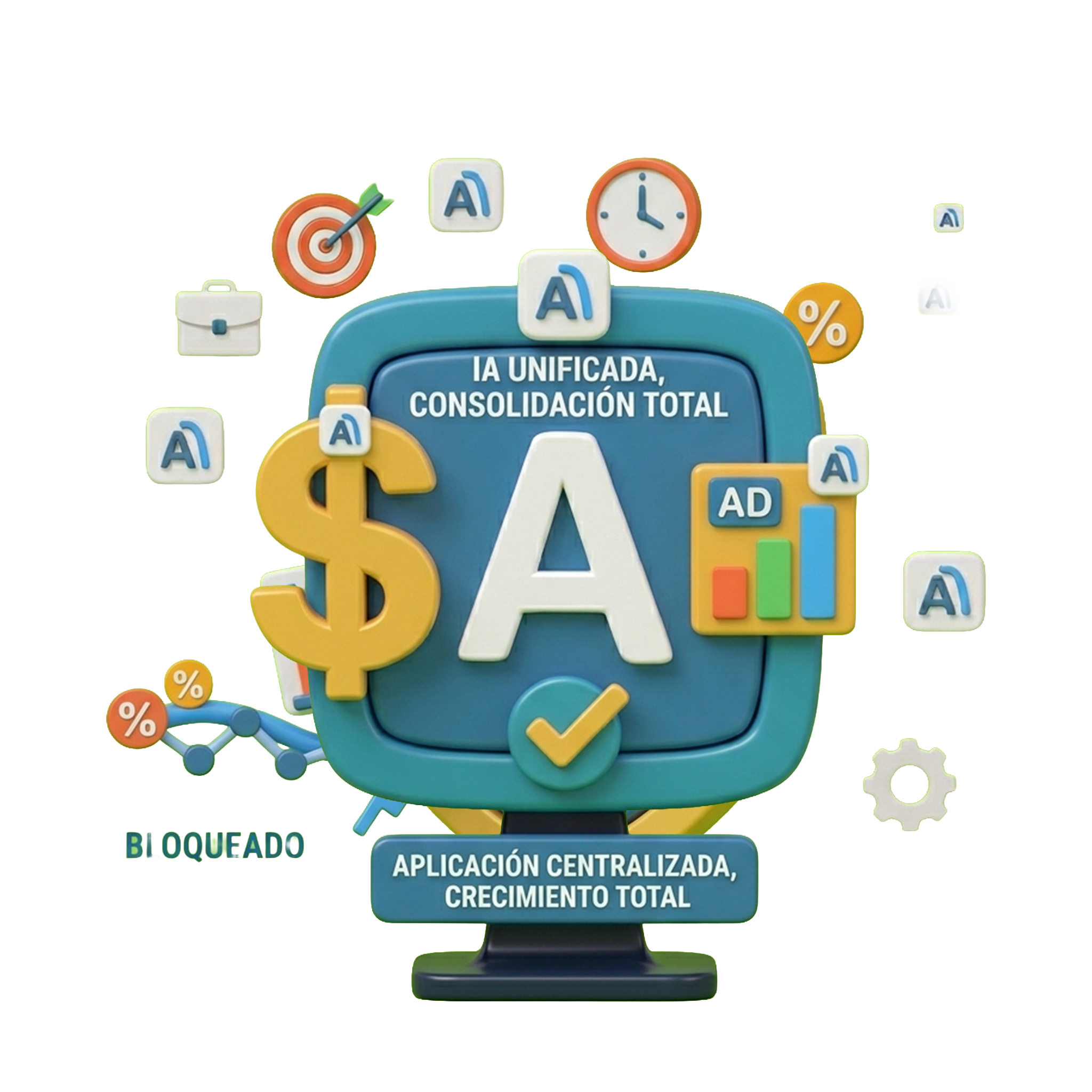 Costo de WhatsApp Plus y Publicidad 2026