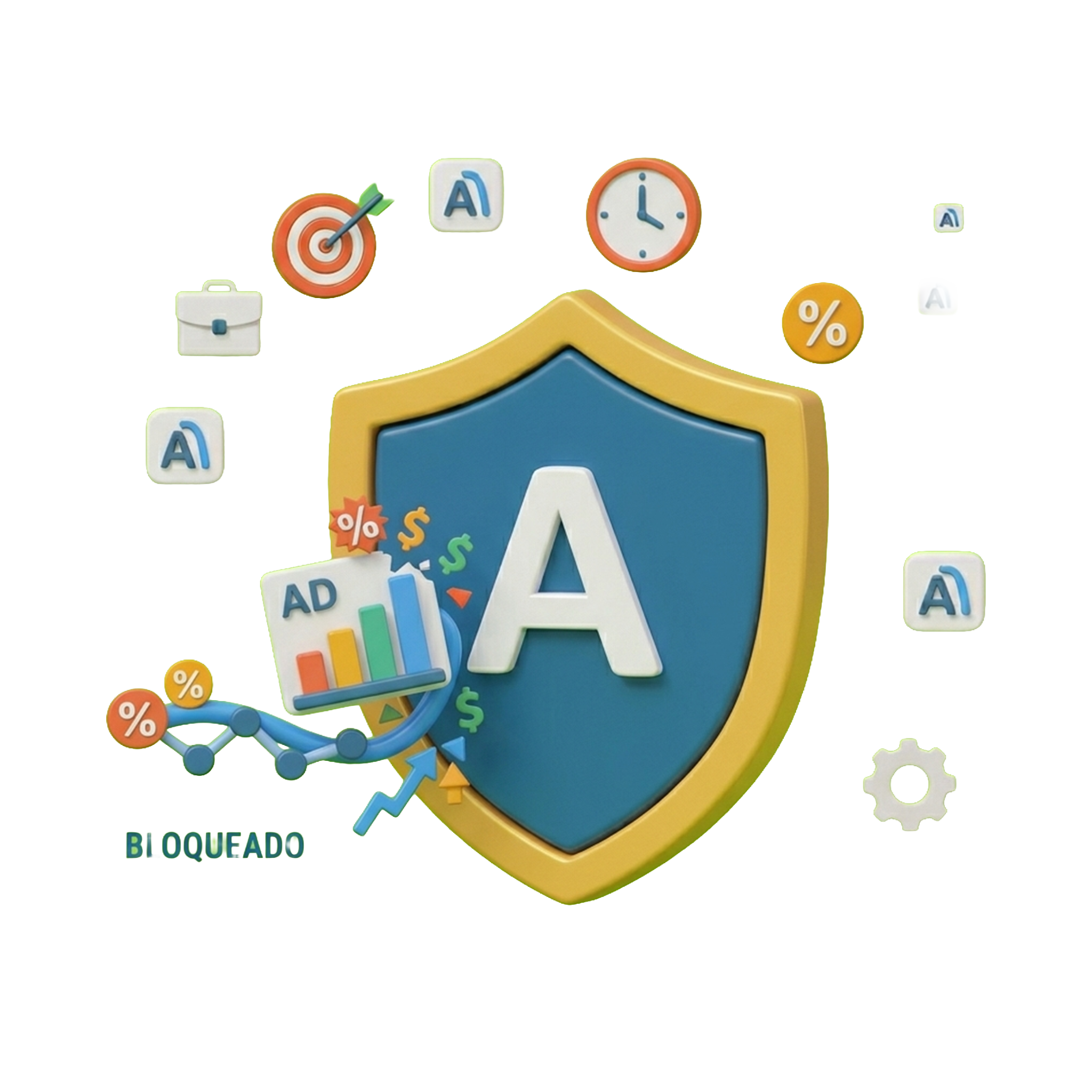 Defensa de Google contra estafas con IA Ciberseguridad 2026