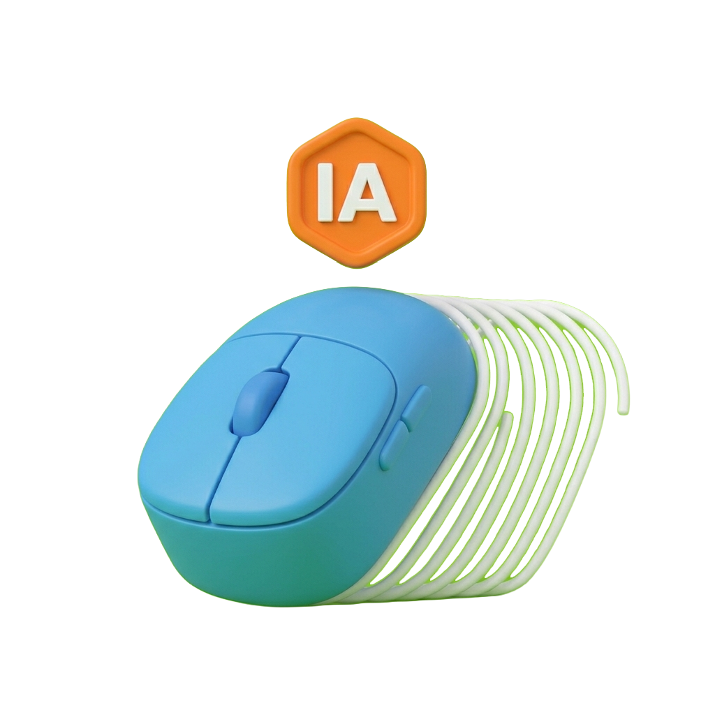 Entrenamiento de IA en Meta Monitoreo Empleados 2026