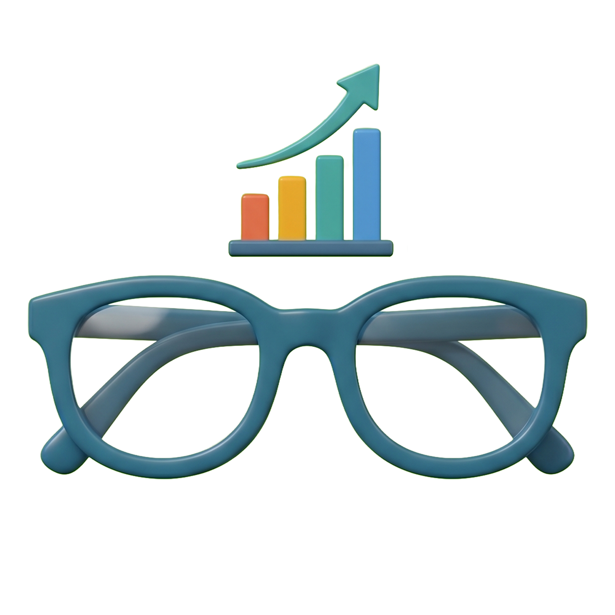 Gafas inteligentes Gucci y Google Inteligencia Artificial 2027