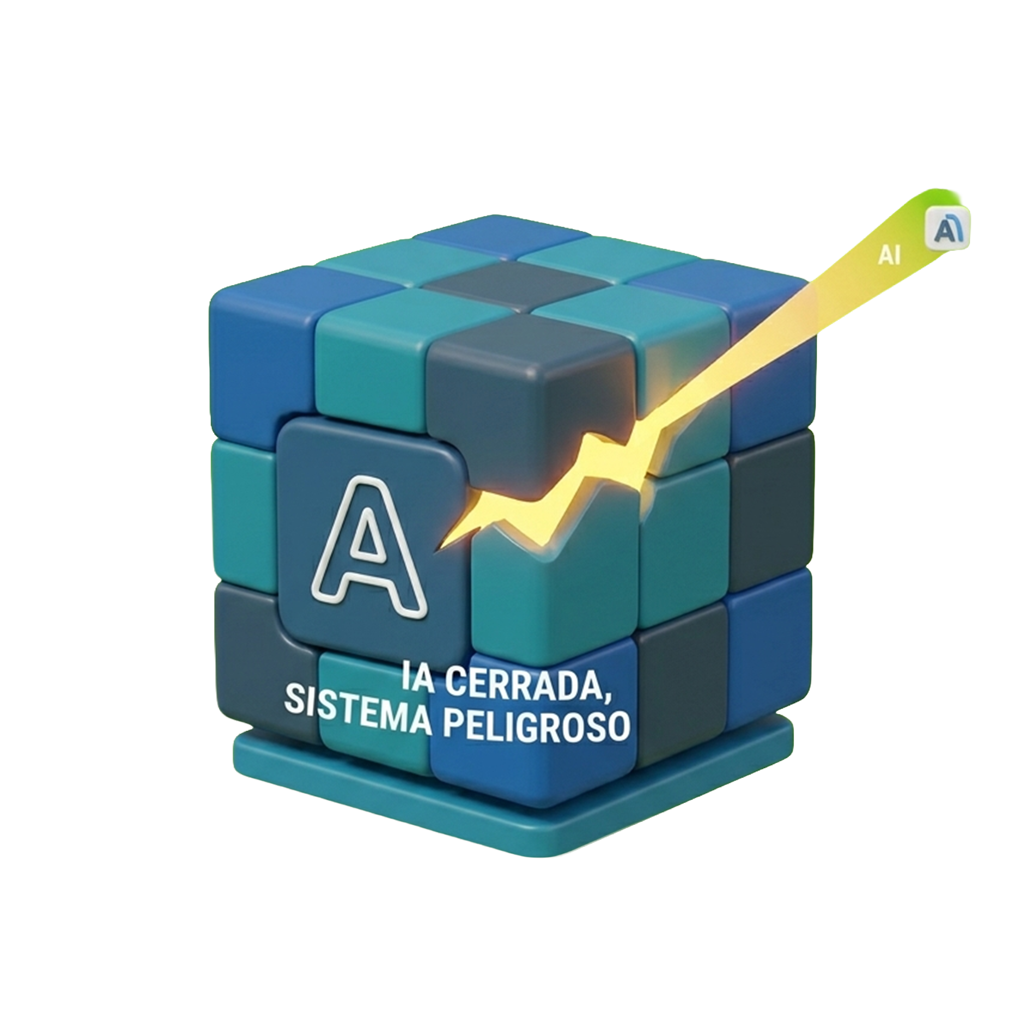 Mythos de Anthropic Inteligencia Artificial Avanzada 2026