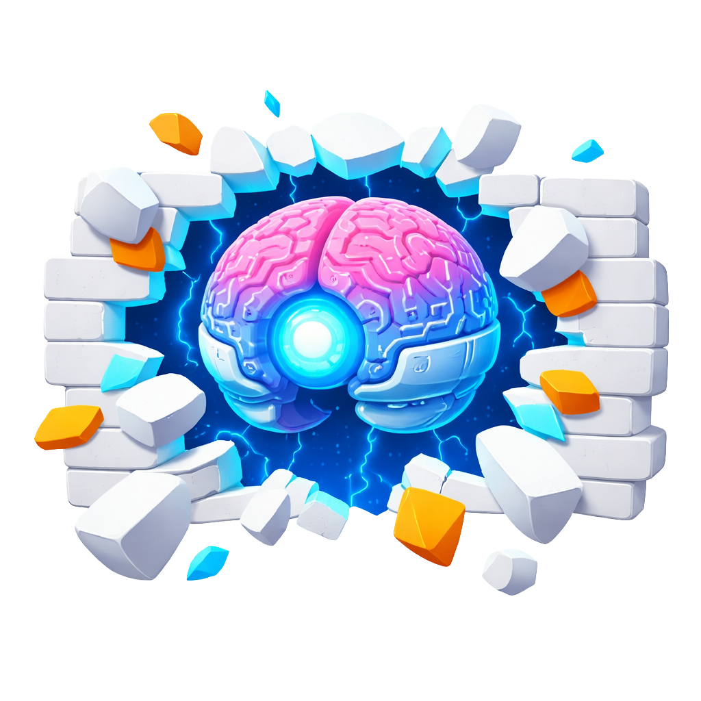 Peligro de Claude Mythos Ciberseguridad IA