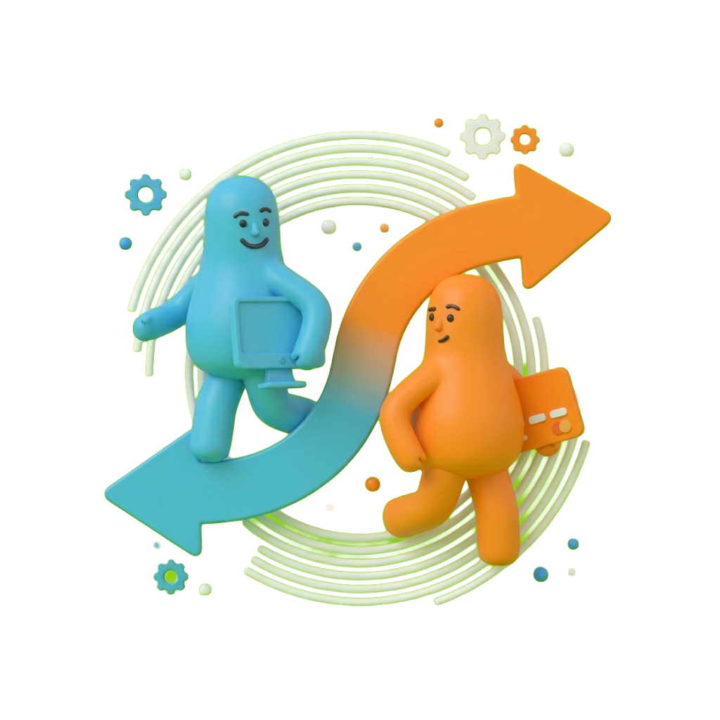 Salida de Tim Cook John Ternus nuevo CEO Apple 2026