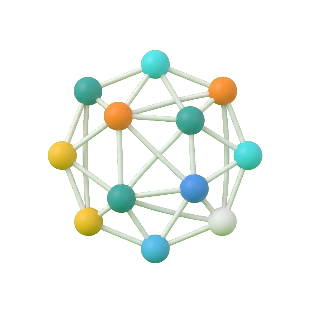 Virgo de Google Red Exclusiva Inteligencia Artificial 2026