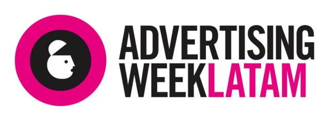 Advertising Week LATAM