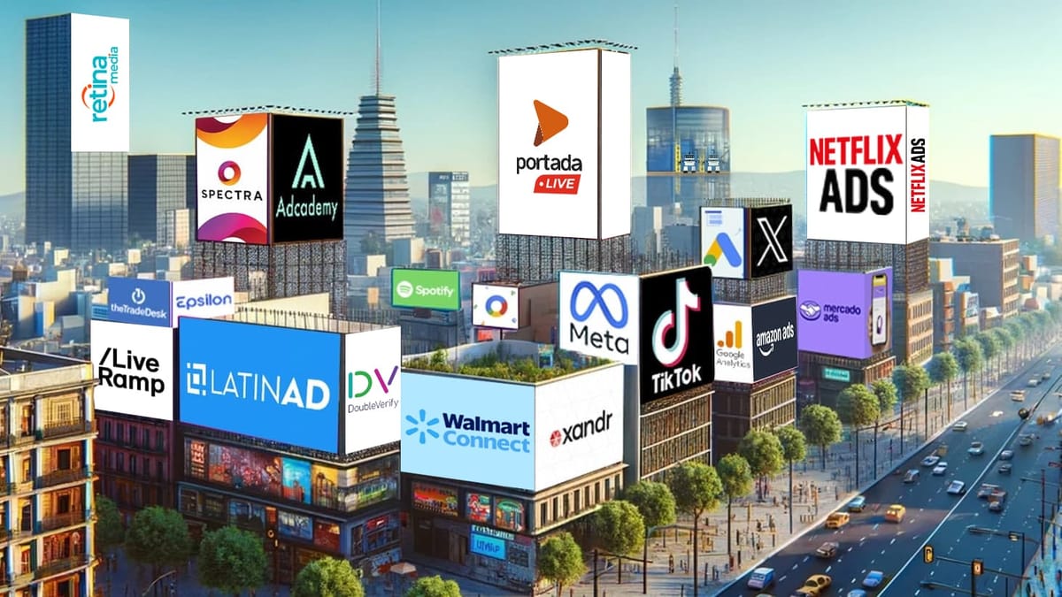 Adtech imagen de portada