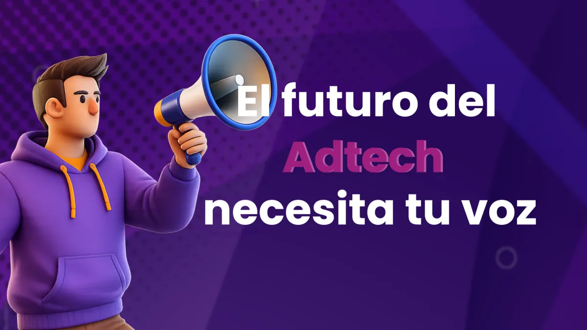 Estudio de tendencias Imagen destacada de la publicación