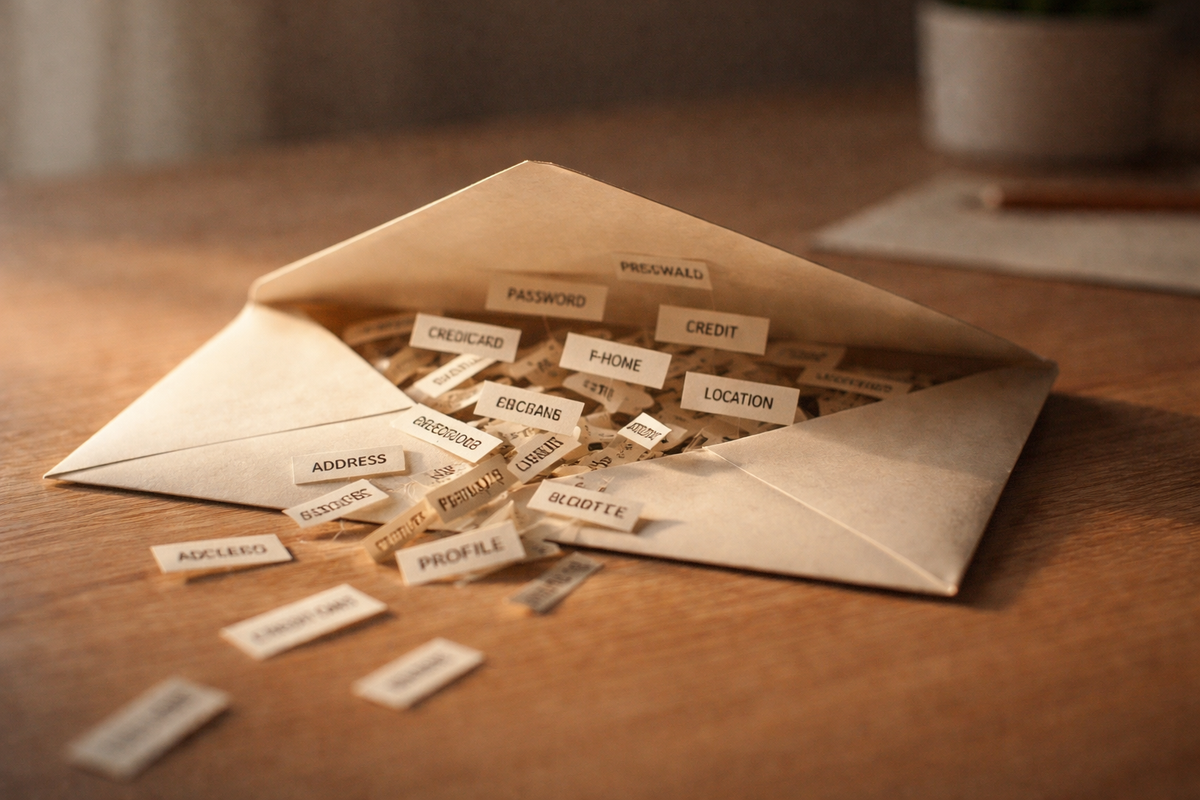 El colapso de la privacidad por comercializar: Ahora la IA de Meta podrá leer tus mensajes de Instagram Imagen destacada de la publicación