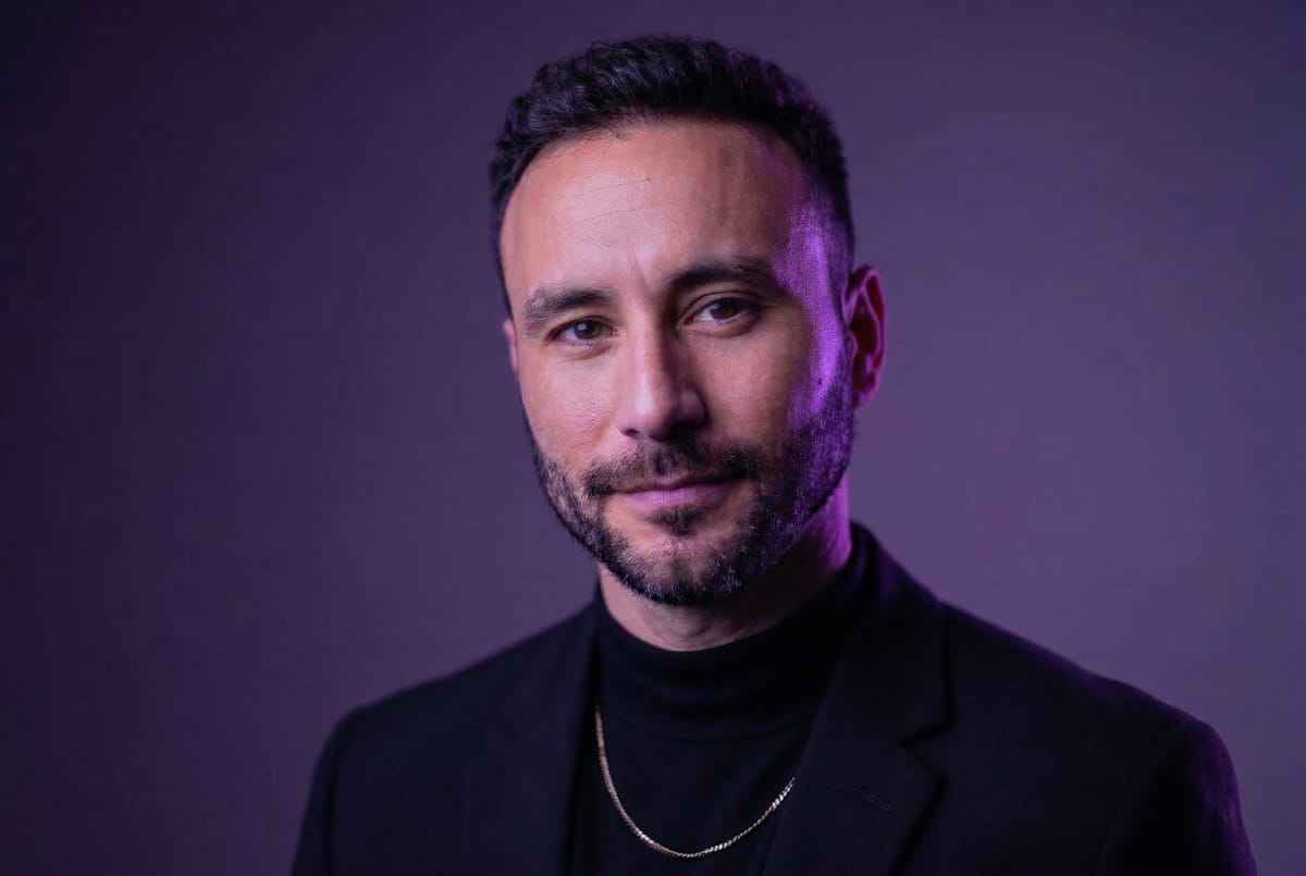 El próximo gran salto de la vía pública en Latinoamérica es programático Imagen destacada de la publicación