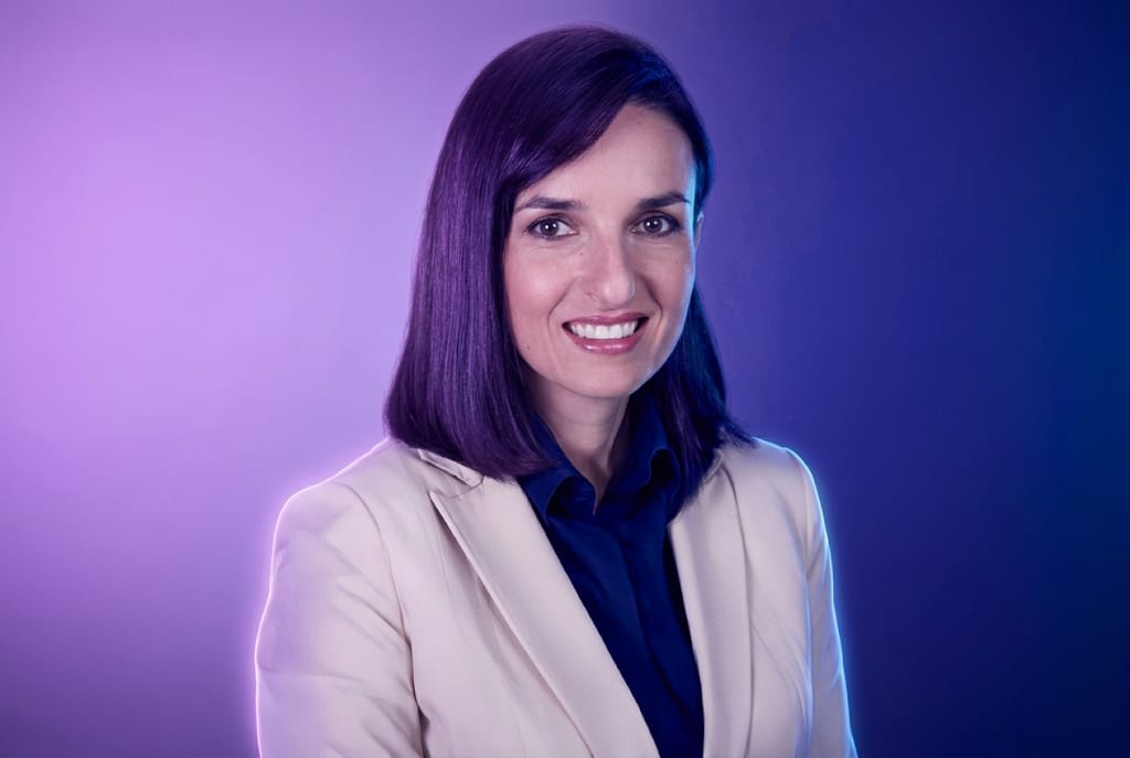 El empleo tech en México está creciendo… sin talento que lo sostenga Imagen destacada de la publicación