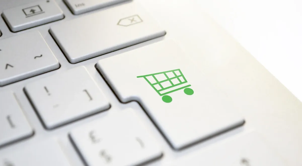 Cómo el retargeting conversacional está creando un nuevo inventario publicitario invisible Imagen destacada de la publicación