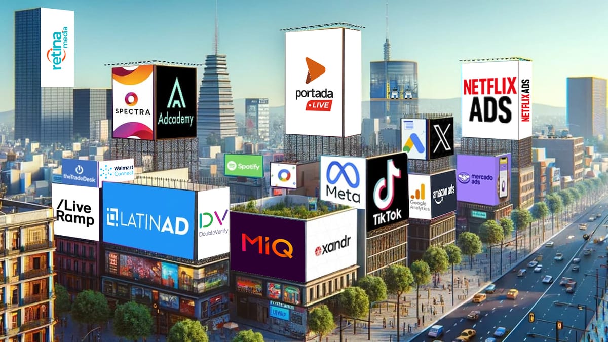 Adtech imagen de portada