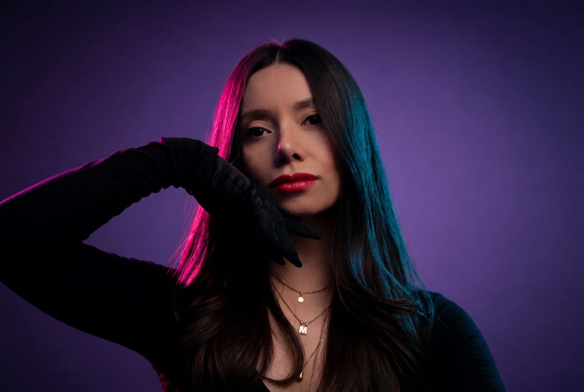 Podfluencers: la nueva era del influencer marketing ya no se scrollea, se escucha Imagen destacada de la publicación