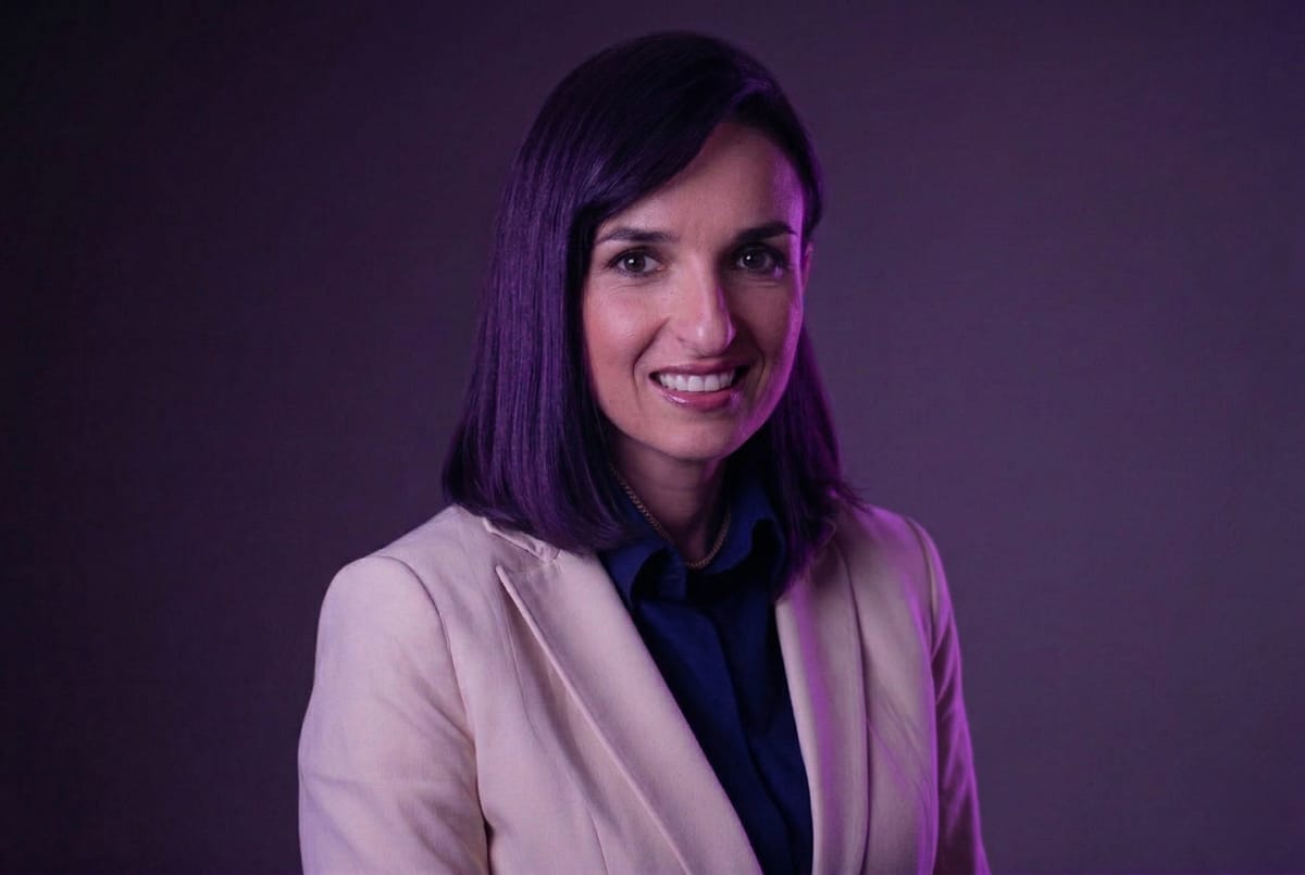 Invertir en talento tech: La verdadera importancia de soft skills para la industria mexicana Imagen destacada de la publicación