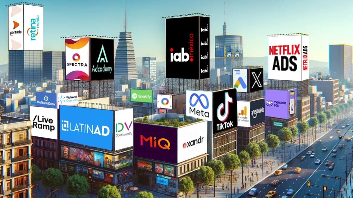 Adtech imagen de portada