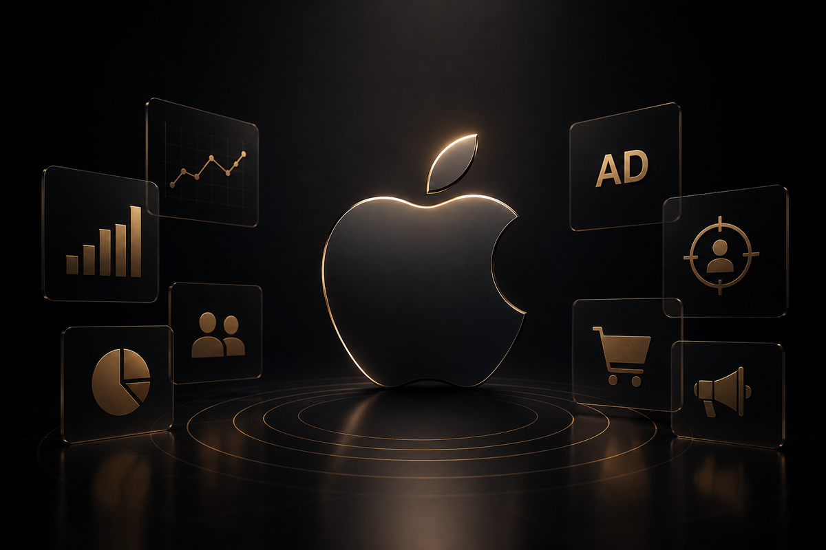 WWDC 2026: Apple no presentó IA, presentó la nueva puerta de entrada al consumo digital Imagen destacada de la publicación