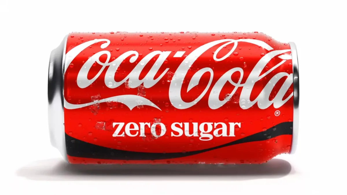 Coca-Cola no hizo un rebranding: ¿Por qué éste rediseño importa más a AdTech que al diseño? Imagen destacada de la publicación