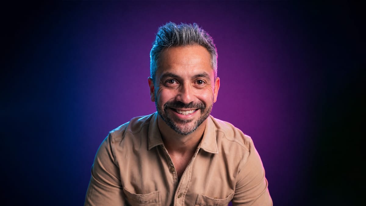 Comprar influencers no es hacer influencer marketing Imagen destacada de la publicación
