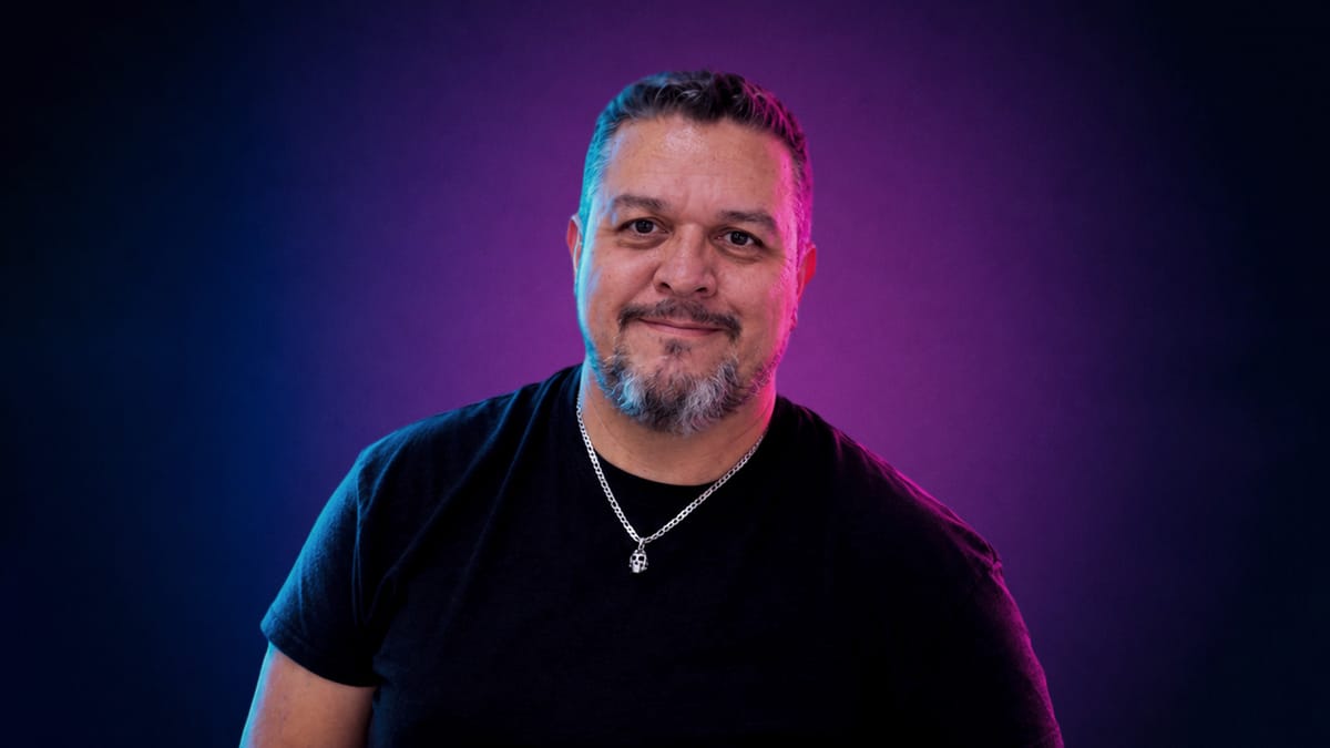 El fin del "AdTech Autopilot": recuperando el control del margen en la era de las cajas negras y los Walled Gardens Imagen destacada de la publicación