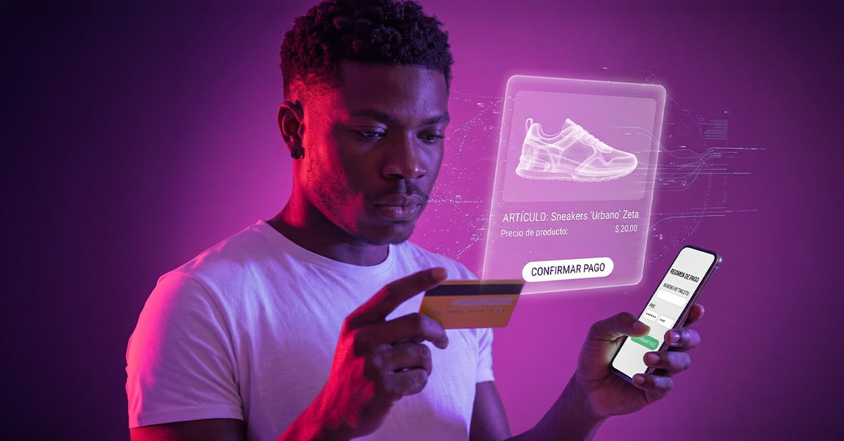 Retail media cambia de etapa: ya no busca inventario, sino inteligencia de compra Imagen destacada de la publicación