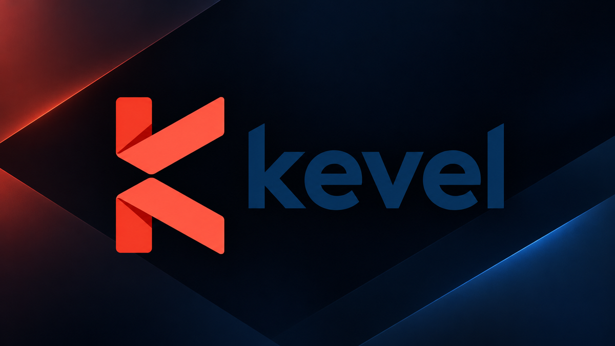 Kevel levanta 52 millones de dólares para impulsar el retail media con IA y reducir la dependencia de las grandes plataformas Imagen destacada de la publicación